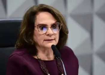 Agência Senado