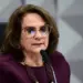 Agência Senado