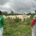 Foto: Ascom/Idaf
