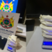 Polícia prende quatro e frustra entrega de cocaína a criminoso apontado como liderança de facção no Acre