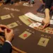 Como e Por Que Trocar de Cassino Online Guia para Jogadores Experientes