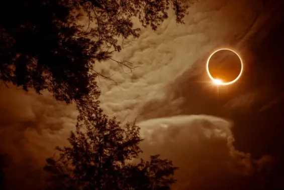 Getty Images