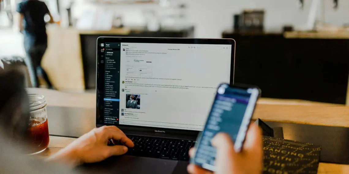 5 simples passos: como acreanos podem começar a empreender por conta própria