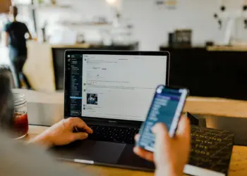 5 simples passos: como acreanos podem começar a empreender por conta própria