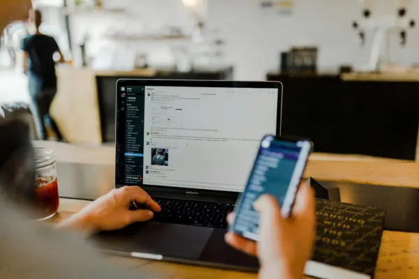 5 simples passos: como acreanos podem começar a empreender por conta própria