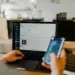 5 simples passos: como acreanos podem começar a empreender por conta própria