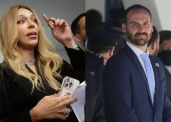 Foto: Montagem / Metrópoles