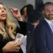 Foto: Montagem / Metrópoles