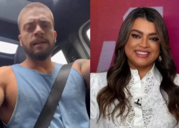 Reprodução/Internet.