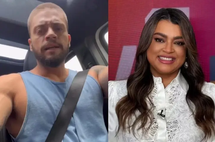 Reprodução/Internet.
