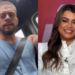 Reprodução/Internet.