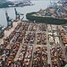 Foto: Divulgação/Porto de Santos