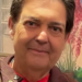 Reprodução/Redes sociais.