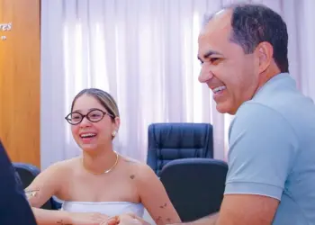 Foto: Reprodução/Instagram