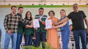“Achei que não sairia viva”: sobreviventes relatam violência doméstica e destacam importância do acolhimento no Acre 9 “Achei que não sairia viva”: sobreviventes relatam violência doméstica e destacam importância do acolhimento no Acre