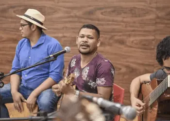 Foto: Diego Gurgel/Secom