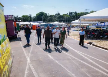 Foto: Arquivo/Prefeitura