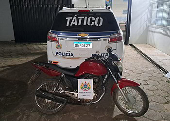 Foto: Arquivo/PMAC