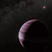 Concepção artística mostra como seria um gigante gasoso orbitando Alfa Centauri A  • Nasa, ESA, CSA, STScI, Robert L. Hurt (Caltech/Ipac)