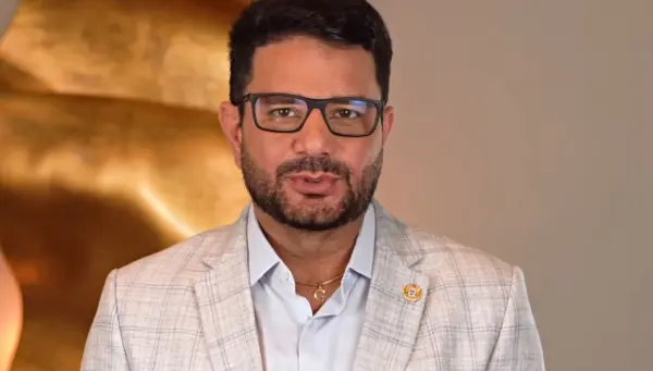 No aniversário da Revolução Acreana, Gladson destaca coragem histórica e investimentos no presente: “o Acre é de todos”