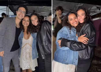 Foto: Reprodução/redes sociais