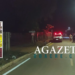 Jovem de 25 anos é executado com cinco tiros ao atender chamado no portão de casa em Rio Branco