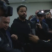 Foto: Reprodução/CNN
