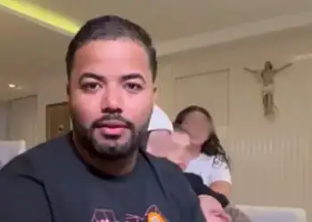 (crédito: Reprodução/Instagram)