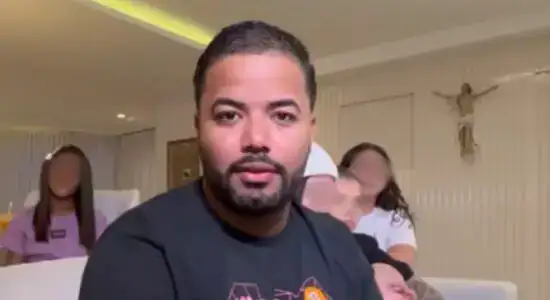 (crédito: Reprodução/Instagram)