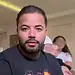 (crédito: Reprodução/Instagram)