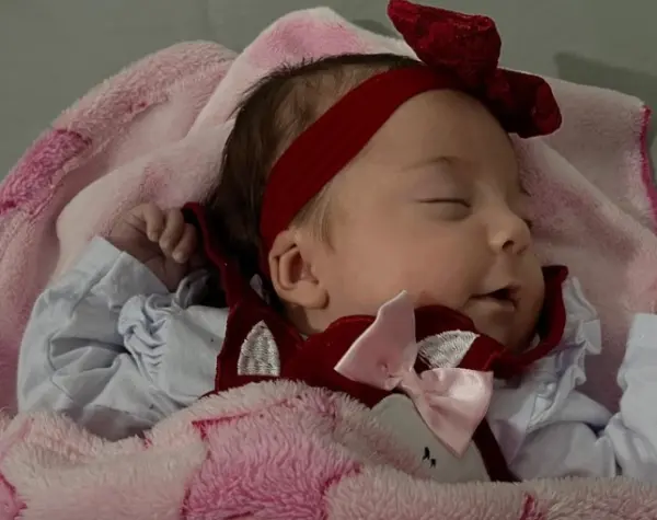 Preconceito, negligência médica e vitória no esporte: veja acontecimentos que marcaram o 2025 dos acreanos