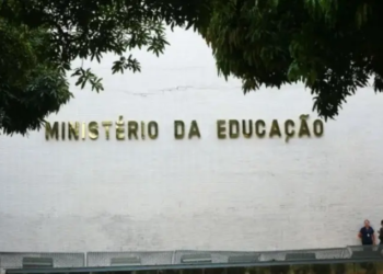 Foto:Rafaela Felicciano/Metrópoles