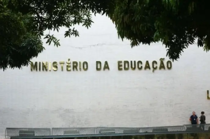 Foto:Rafaela Felicciano/Metrópoles