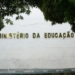 Foto:Rafaela Felicciano/Metrópoles