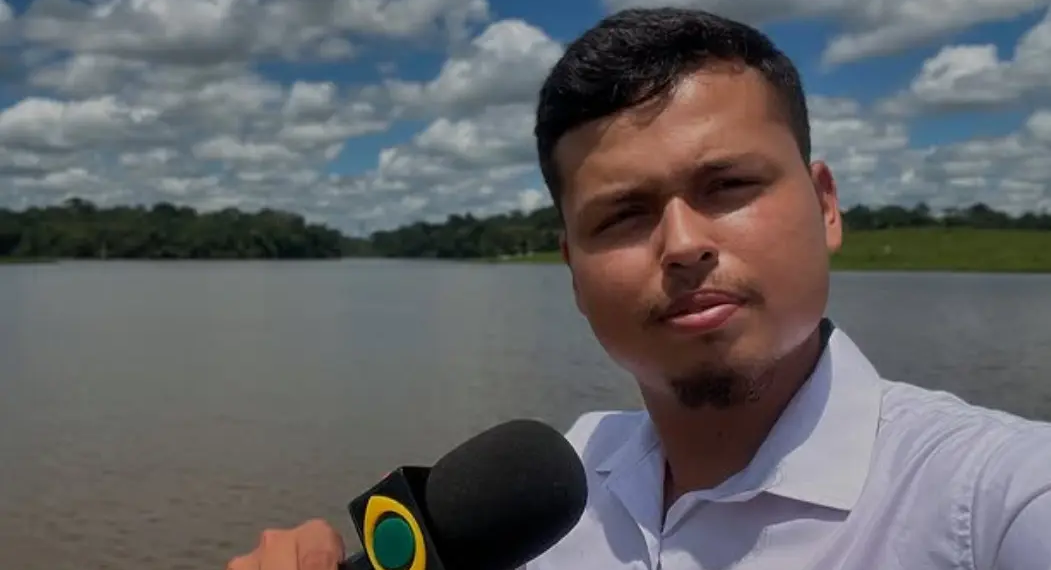 Foto: Reprodução/Redes sociais