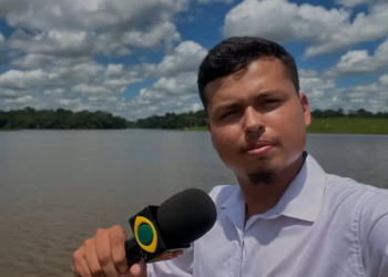 Foto: Reprodução/Redes sociais