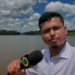 Foto: Reprodução/Redes sociais