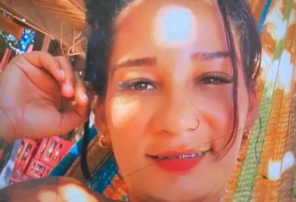 Acreana é executada a tiros em Mato Grosso; jovem havia saído de Rio Branco na terça-feira