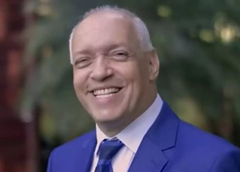 Foto: Reprodução/Youtube