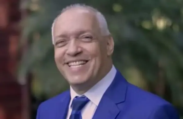 Goiás: pastor de calcinha já foi acusado de aplicar golpe em formandos
