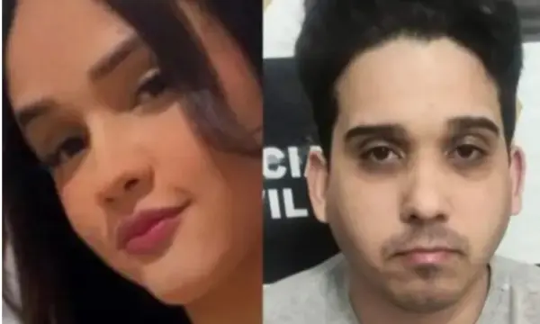 Mulher de Rio Branco é presa após morte do filho de 4 anos em Florianópolis
