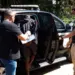 Jovem é internado por envolvimento em crime de tortura