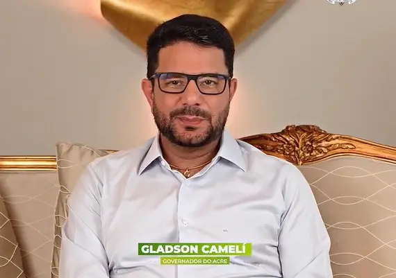 Foto: Reprodução/Redes sociais