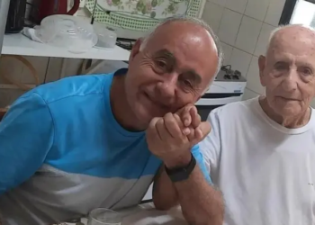 Foto: Arquivo pessoal