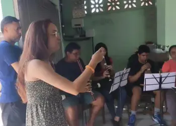 Foto: arquivo pessoal
