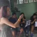 Foto: arquivo pessoal