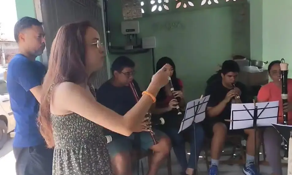 Foto: arquivo pessoal