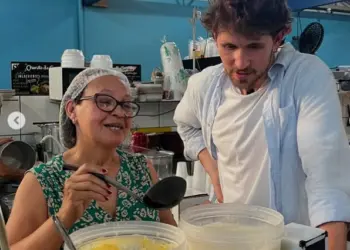 Foto: Reprodução/Redes sociais