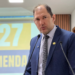 Foto: Arquivo/Câmara de Rio Branco