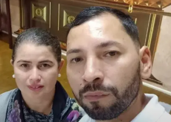 Foto: Reprodução/Redes sociais